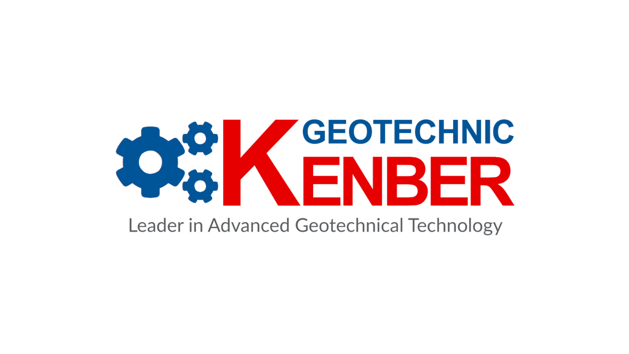 Kenber Geotechnic (Thailand) has over 28 years experience as a leading contractor in construction works primarily on site investigation, 
                          material investigation, soil, rock, water testing, ground improvement, slope protection, 
                          tunneling and demolition work. Kenber also provides consultancy services in the technical engineering field and many other construction works.